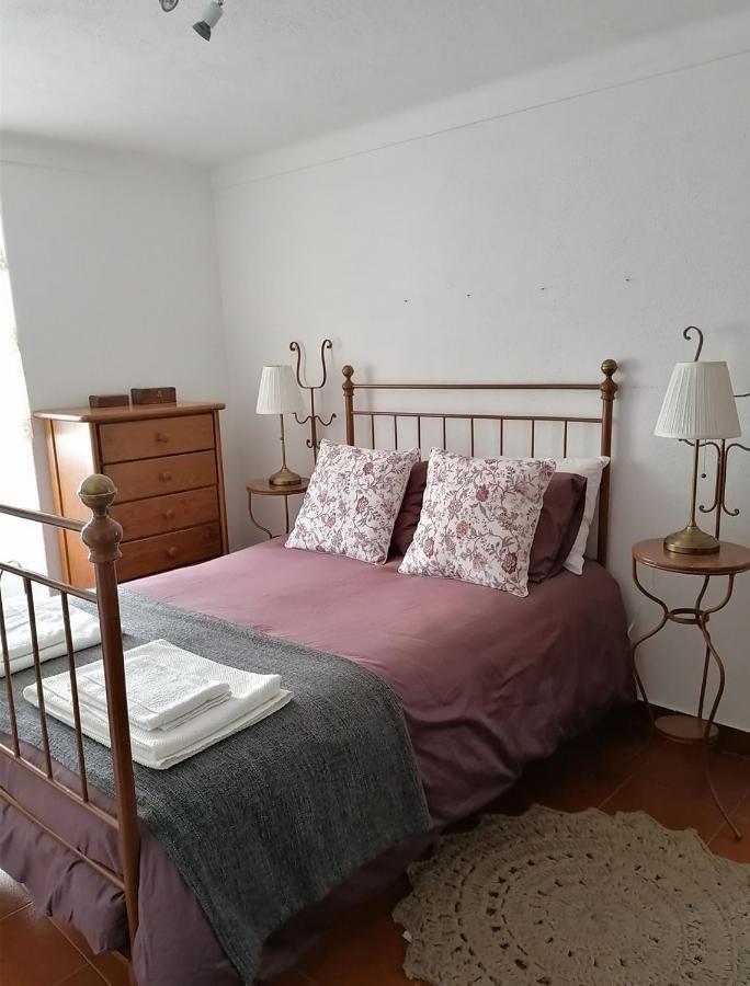 Вилла Casa28 Каштелу-ди-Види Экстерьер фото
